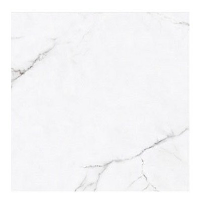 Porcelanato Bianco Apuano Natural 80x80 1ra  Oferta Vite