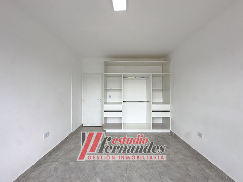 Ph En Venta En Ezeiza