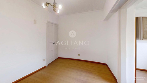 Chalet Paunero 2200