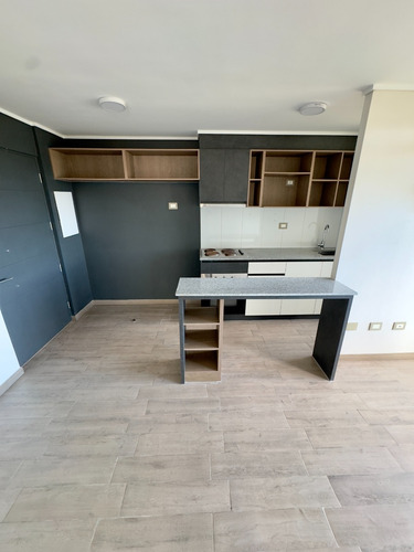 Departamento Pedro De Valdivia 2d, 2b, 1e Y Bodega
