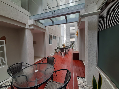 Imagen 14 de 14 de Alquiler Apartaestudio En Chipre, Manizales Cod. 4735479