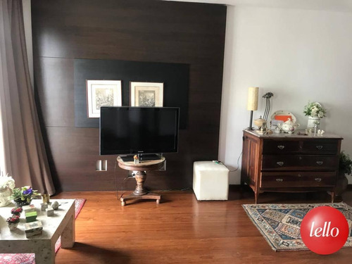 Apartamento - Ref: 79903