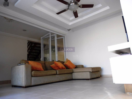 Imagem 9 de 30 de Casa À Venda Em Betel - Ca018589