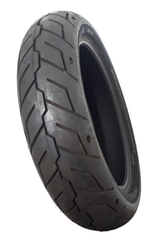 Pneu Traseiro Michelin Scorcher 31 160/70 B17 73v Street Bob