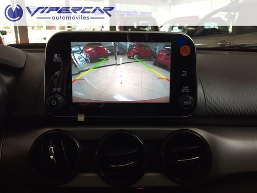 Fiat Argo Drive Gse 1.3 2019 0km