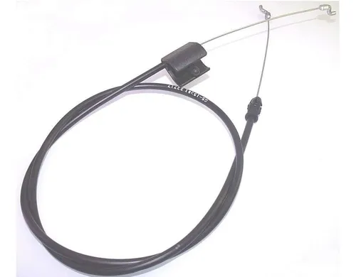 Cable De Control De Unidad De Control De Zona, Cable De...