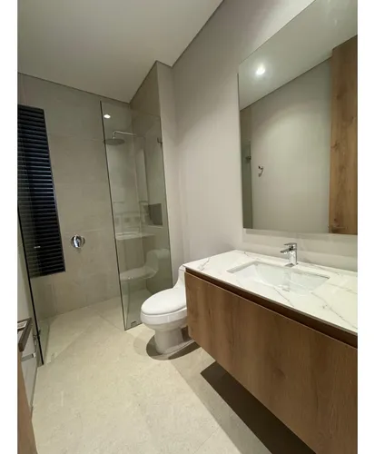 Venta De Apartaestudio En Castropol
