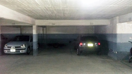 Imagen 4 de 6 de Venta Cochera En El Centro De Avellaneda