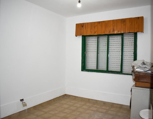 Imagen 3 de 7 de Casa - Jose Clemente Paz