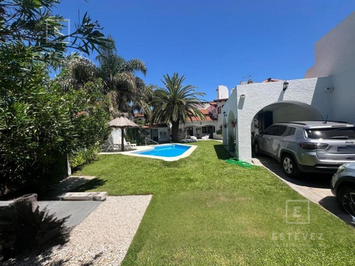 Apto Credito - Casa En Venta Barrio Cerrado Aranjuez, Escobar