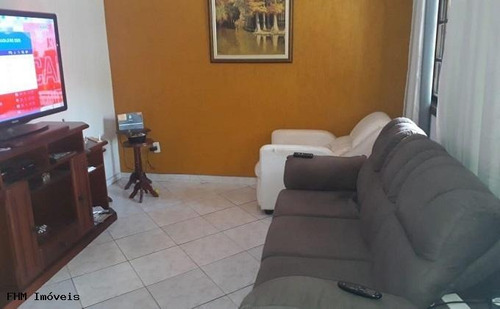 Imagem 12 de 15 de Casa Em Condomínio Para Venda Em Rio De Janeiro, Campo Grande, 3 Dormitórios, 1 Suíte, 3 Banheiros, 3 Vagas - Fhm6697_2-1131585