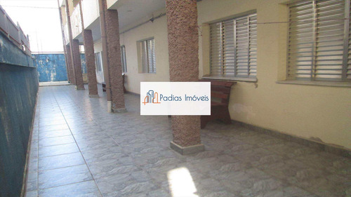 Imagem 4 de 8 de Kitnet Com 1 Dorm, Centro, Mongaguá - R$ 90 Mil, Cod: 840100 - V840100
