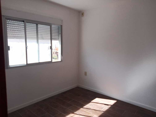 Casa A Estrenar 2 Dorm
