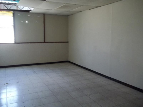 Imagen 9 de 14 de Vendo Práctico Edificio Comercial , Centro De Maracay.
