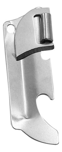 Manual Herramienta De Cocina Acero Inoxidable Para Cocina Al