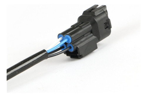 Sensor De Oxigênio Para Suzuki Vitara Carry Jimny 18213-63j1