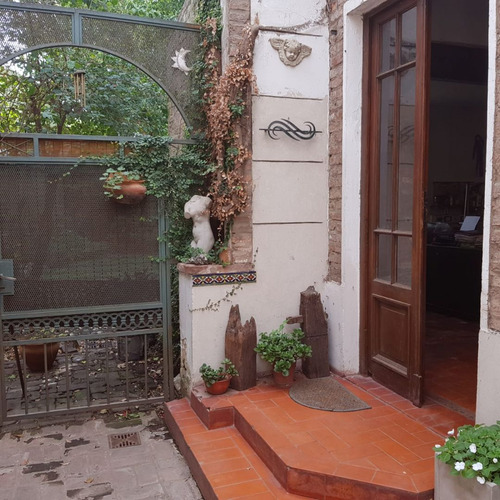 Casa En Venta En Bella Vista