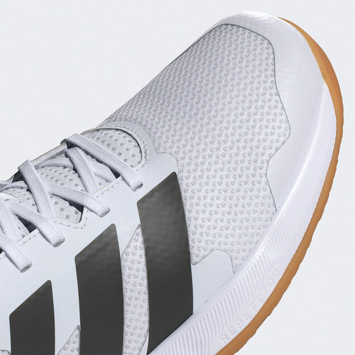 Dropset Base Trainer M Js3162 Adidas