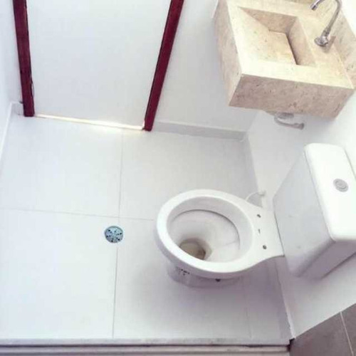 Imagem 14 de 15 de Apartamento-à Venda-pechincha-rio De Janeiro - Peap20142
