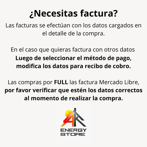 Imagen 10 de 10 de Luces Solares Navidad / Guirnalda 10 Metros 100 Led