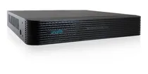 Comprar Nvr Uniarch 4 Canales 8 Mp 4 Poe Nvr-104e2-p4