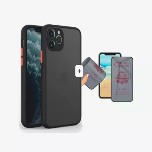  Compatible con Poco X6 Pro Funda con chapado creativo de  astronauta de dibujos animados rosa, funda para teléfono Xiaomi Poco X6 Pro,  funda de silicona a prueba de golpes, funda protectora