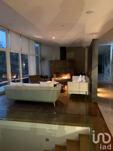 Venta Casa 4 Ambientes Contadero