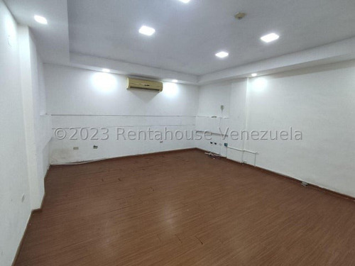 Locales Comercial En Venta Cabudare Mp