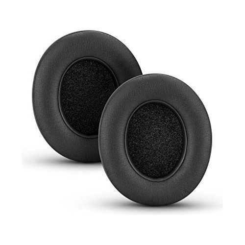 Almohadillas Brainwavz Para Auriculares Beats Studio 3