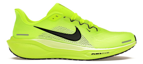 Zapatillas Nike Air Zoom Pegasus 41 Volt Fd2722-701