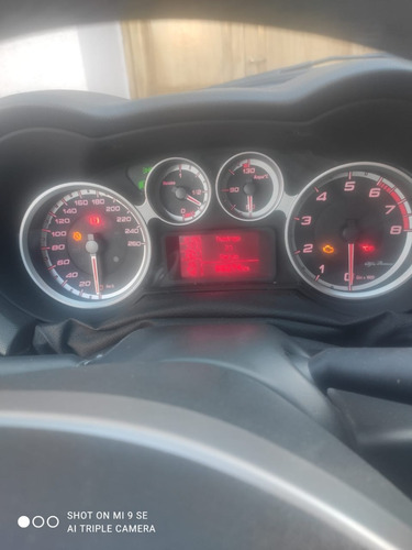 Alfa Romeo Mito Junior