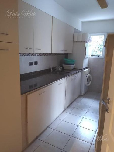 Imagen 25 de 30 de Venta - Casa En Saint Thomas Norte - Canning