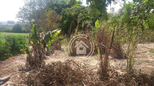 Imagem 4 de 22 de Chácara Com 1 Dormitório À Venda, 1328 M² Por R$ 131.000,00 - Anhumas - Piracicaba/sp - Ch0025
