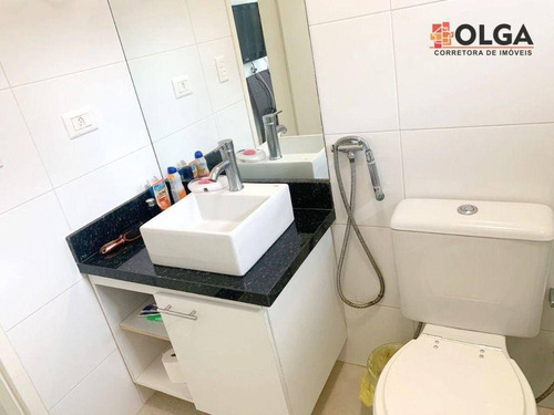 Imagem 16 de 30 de Casa Em Condomínio, À Venda - Gravatá/pe - Ca0654