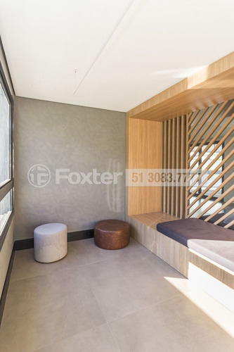 Imagem 23 de 30 de Apartamento, 2 Dormitórios, 57 M², Santana - 218932