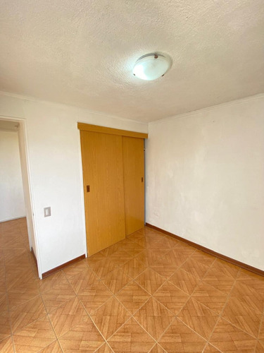 Condominio. Mirador De Reñaca. Incluye Estacionamiento.