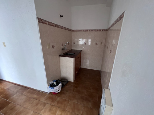 Imagen 7 de 14 de Venta Apartamento 1 Dormitorio Malvin Montevideo