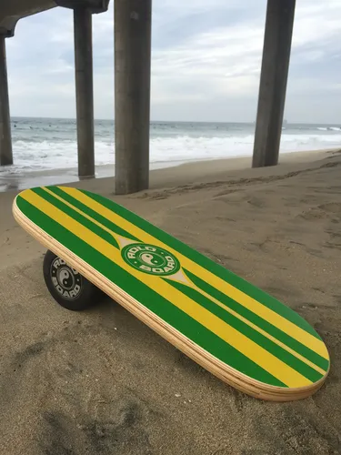 Rolo board hotsell