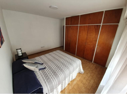 Imagen 9 de 14 de Departamento - Castelar Sur
