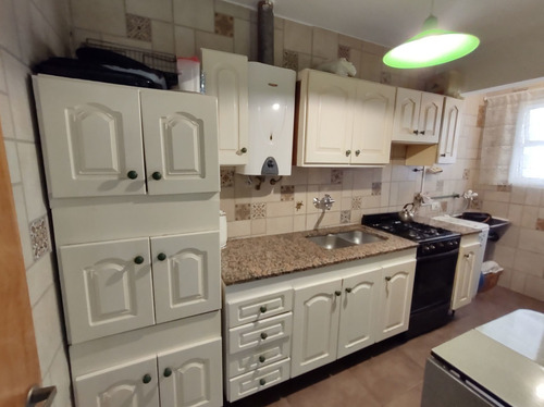 Imagen 3 de 26 de Venta Departamento 5 Ambientes A Nuevo¡¡¡floresta