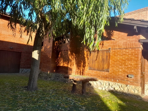Imagen 7 de 28 de Venta De Complejo En Nueva Atlantis