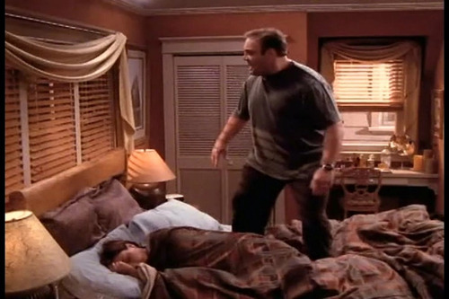 Imagem 7 de 8 de The King Of Queens (o Rei Do Bairro) Completo (mídia Digtal)