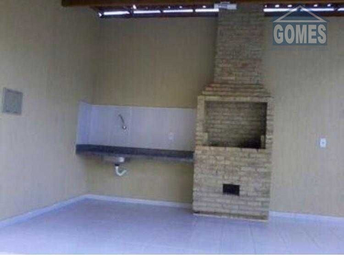 Imagem 10 de 13 de Apartamento Para Vender, Bodocongó, Campina Grande, Pb - 42155