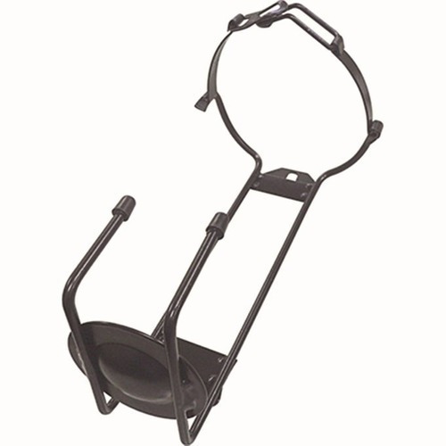 Suporte Extintor Abc 2kg Resil Extintores - Res243