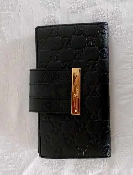 Cartera Gucci Mujer | MercadoLibre 📦