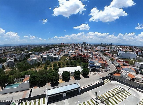 Imagen 13 de 14 de Qh2 Venta De Departamento En Milenio Con Amenidades Bpa