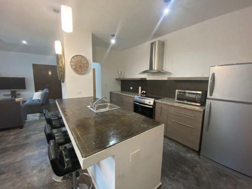Quinta En Venta En El Barrial