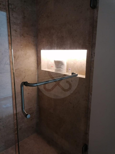 Departamento En Renta En Tulum