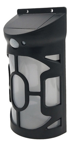 Luz Solar Para Exteriores Luces Solares Led Para Exteriores
