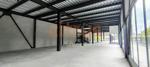 Bodegas En Arriendo Llanogrande 643-8292157